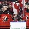 Story image for Vancouver from Sportsnet.ca