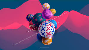Check spelling or type a new query. 20 Best Iphone Xr Wallpapers Laptrinhx