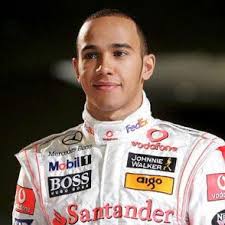 January 7th in African American History