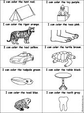 Microsoft word is the most commonly used word processor for personal and professional use. Letter T Alphabet Activities At Enchantedlearning Com