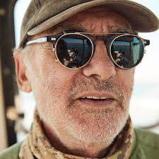 Amazon.com: Tim Schulz: books, biography, latest update