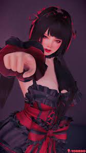 Bbs 9damao bbs 9damao com at wi a aeåâºae aeë† a aeåâºae aeë† a e a sa a e mod 9dmgame powered by discuz you have javascript enabled in your browser from i2.wp.com. 9damao And Baidu Download Request Thread Page 52 Request Find Skyrim Non Adult Mods Loverslab