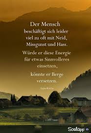 Pin Auf Soulme Repins