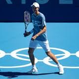 New career high) no 16. Hubert Hurkacz Tennis Player Profile Itf