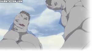 Naruto shippuden is a continuation of original series naruto. Naruto Shippuden Episode 202 English Dubb Youtube