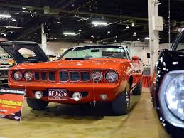 Image result for Rally Red 1971 Chrysler
