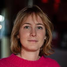 Director's statements