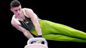 1 day ago · ireland's rhys mcclenaghan in action during the pommel horse final in tokyo. Olympics Rhys Mcclenaghan On His Gynmastics Journey And Hopes For Tokyo Next Summer Olympics News Sky Sports