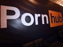 Pornmhub