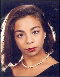 Class of 1994 20-Year Reunion (Coral Gables Senior High School)