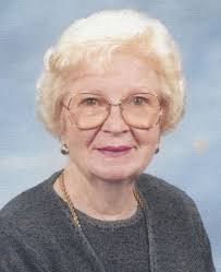 Search Frances Fraley Obituaries and Funeral Services