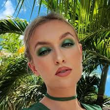 Lauren Corrigan (@laurenmadeleinemakeup) • Instagram photos and videos