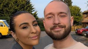 Fundraiser by Mae Spencer : IVF treatment affected by testicular cancer