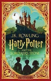 See The Spellbinding New Edition Of Harry Potter And The Sorcerer S Stone In 2020 Harry Potter Book Covers The Sorcerer S Stone Sorcerer