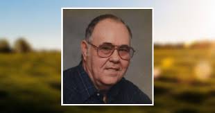 Elmer Brooks Obituary January 31, 2022