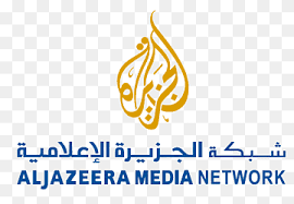 All content is available for personal use. Al Jazeera Media Network Png Images Pngwing