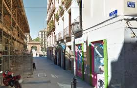 Maybe you would like to learn more about one of these? De Madrid Al Cielo De Santa Cruz De La Palma Escuchando Sus Paisajes Sonoros Consultor Formador Y Conferenciante En Marketing Experiencial Turismo Experiencial Y Customer Experience
