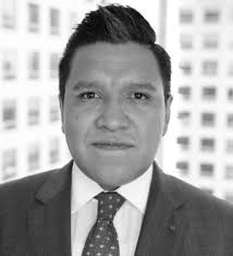 Rodrigo torres, que alquiló casa de josé león, hizo trámite en migraciones durante gestión de nacionalista el vocero de perú posible se reunió con el mexicano rodrigo torres. Best Tax Lawyers In Mexico Best Lawyers