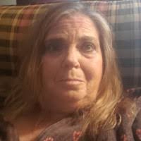 40+ "Salchli" profiles