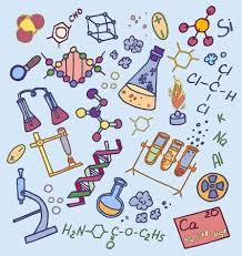 Pin On Chemistry Art