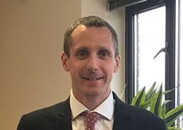 Insurance Products and Financial Advice in Coventry