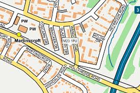Walmer przecinarka do glazury terakoty gresu polska konstrukcja. M23 1pu Maps Stats And Open Data