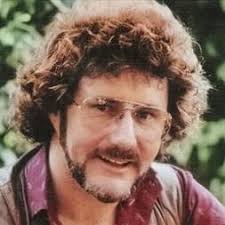 Johnny Chester Songs