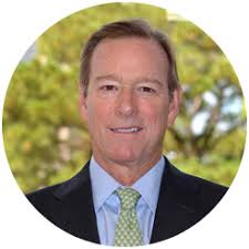 Pratt Industries CEO And Leadership: Executives and Demographics