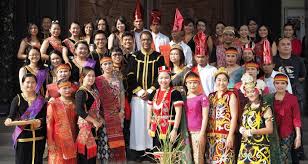 Catholic wedding, church of divine mercy: The Story Of A Priest F A U S T I N U M P L