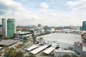 Persiaran surian, mutiara damansara petaling jaya, selangor, malaysia 47820. Mutiara Damansara Becoming Increasingly Attractive Edgeprop My