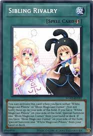 Find 30 ways to say rivalry, along with antonyms, related words, and example sentences at thesaurus.com, the world's most trusted free thesaurus. Sibling Rivalry By Anhidec On Deviantart