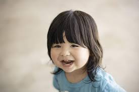Akdu in kannada, khand in kannada, ओडिया में जोडा तेल. Adorable Meaning In Kannada Adorable à²¨ à²•à²¨ à²¨à²¡ à²…à²° à²¥ Multibhashi