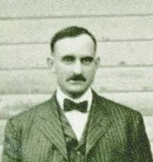 William Wynn Peery (1876-1951)