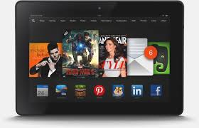 About 85 results for kindle fire. Amazon Kindle Fire Hdx 7 Reviews Techspot