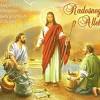 Są mianowicie nimi życzenia wielkanocne. Https Encrypted Tbn0 Gstatic Com Images Q Tbn And9gcq00cbtbdjkm1h Ho47stez3b9lsfdzlzg8z 3 4lm9y5ipfmei Usqp Cau