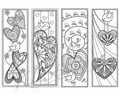 Extra blanc ou papiers créa artistiques à profiter en prix discount et pas cher mais sur une impression ultramoderne, une qualité incomparable ! Marque Page A Imprimer Gratuit Beau Marque Page Colorier Fiches De Preparations Cycle1 Cy Mandala A Imprimer Gratuit Marque Page A Imprimer Page De Coloriage