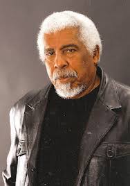 Southern Railways Station