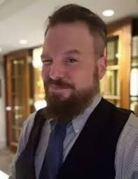 Andrew Caleb Thomas Hutchins