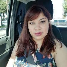 Clemente Aguilera's Instagram, Twitter & Facebook