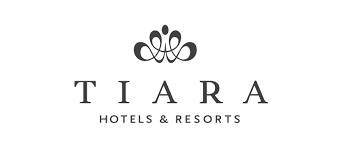 Convert from sgd to php and also convert in a reverse direction. Tiara Yaktsa Cote D Azur Cote D Azur Provence Alpes Cote D Azur