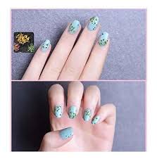Por dolores zaguero / belleza. 3 Cajas De Flores Secas Para Disenos De Unas Decoradas Sta Mercado Libre