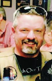 Joel Lusch Obituary (1967