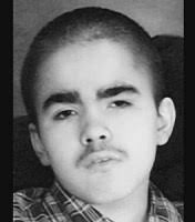 Jason MATNEY Obituary (2012)