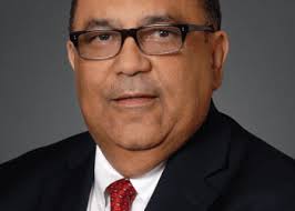 Defensora de los Derechos Humanos en SFM visita vocera de PN