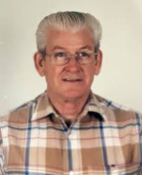 Obituary for Elbert Owens