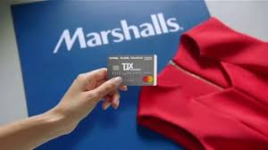 Discount is only valid when used with your tjx rewards credit card. Tjx Rewards Credit Card Tv Commercial Save Even More Ispot Tv