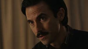 This Is Us: The Biggest Twists To Happen In The Show