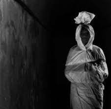  23 Gambar Pocong Lucu Bergerak Anggira Amusita Anggardipramusita8163 On Pinterest Download Metroworld Download Pocong Lompat Gambar Hantu Gambar Hantu