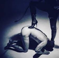 The human body is capable of adopting an almost infinite variety of poses and positions. Online Slave Training April 17 2020 Online Event Allevents In