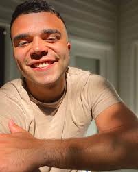 Winter Guard Arizona